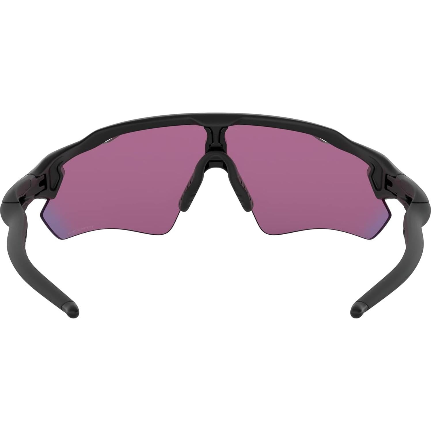 Gafas de sol Oakley Radar EV Path Prizm Polarizadas