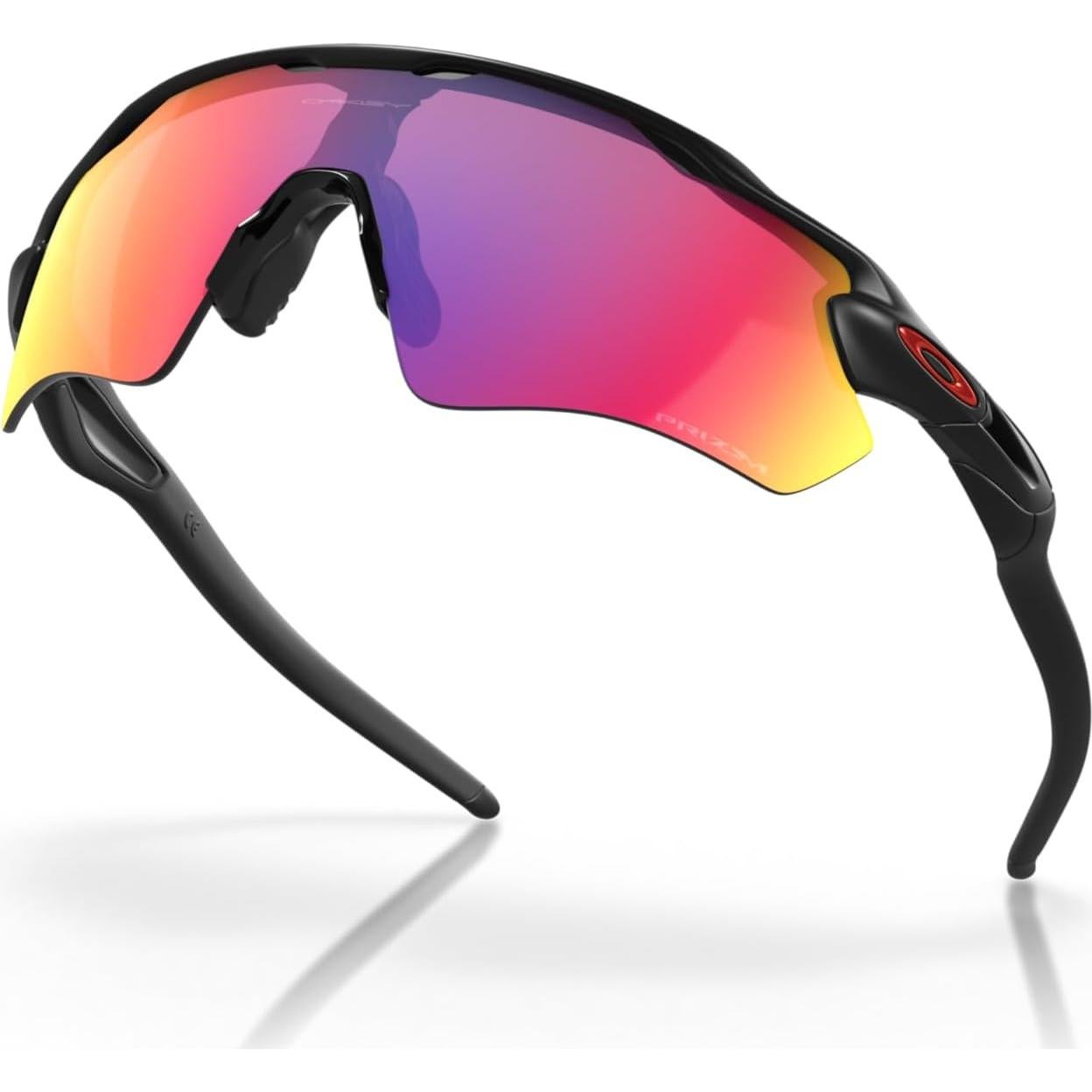 Gafas de sol Oakley Radar EV Path Prizm Polarizadas