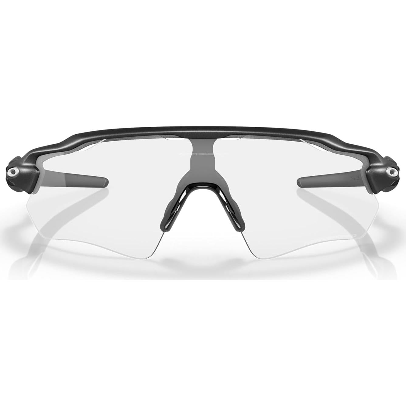 Gafas de sol Oakley Radar EV Path Polarizadas 38mm