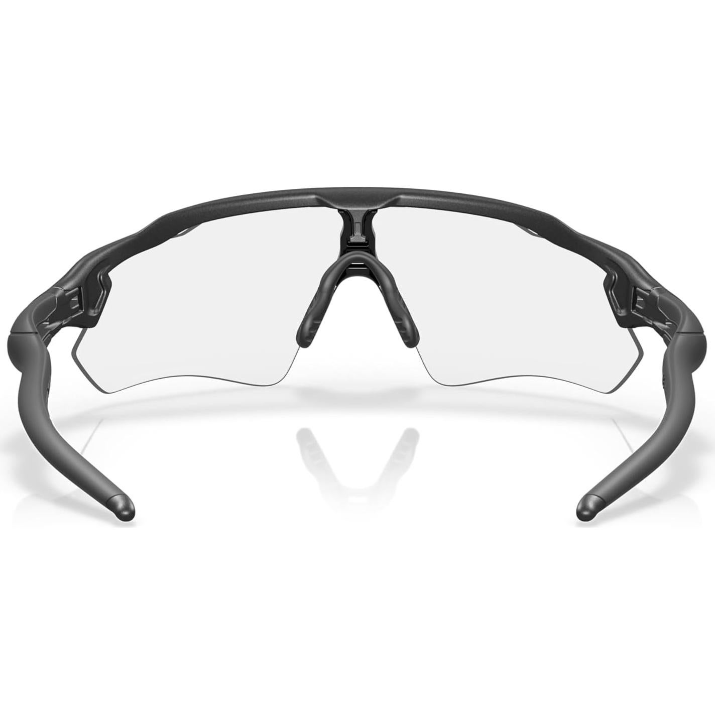 Gafas de sol Oakley Radar EV Path Polarizadas 38mm