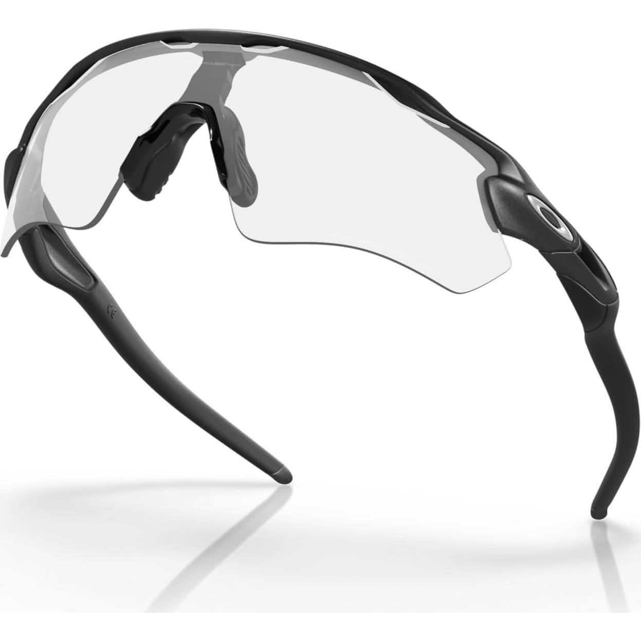 Gafas de sol Oakley Radar EV Path Polarizadas 38mm