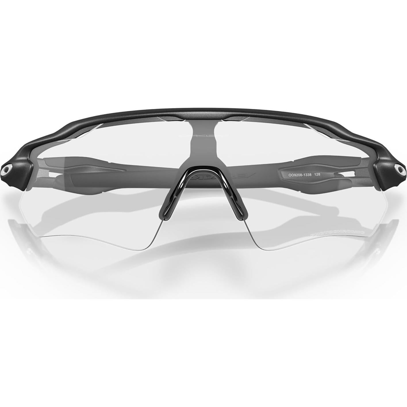 Gafas de sol Oakley Radar EV Path Polarizadas 38mm