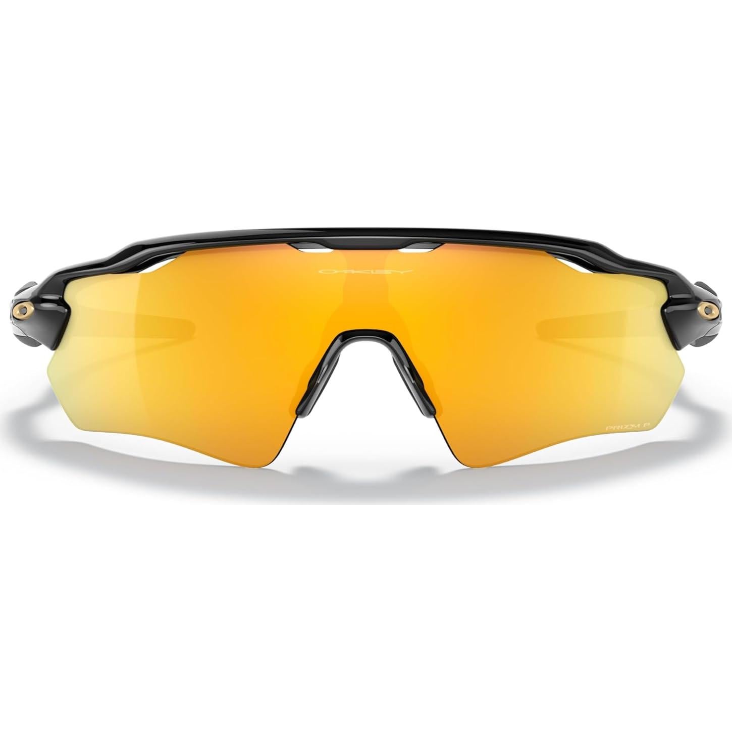 Gafas de sol Oakley Radar EV Path Prizm Polarizadas