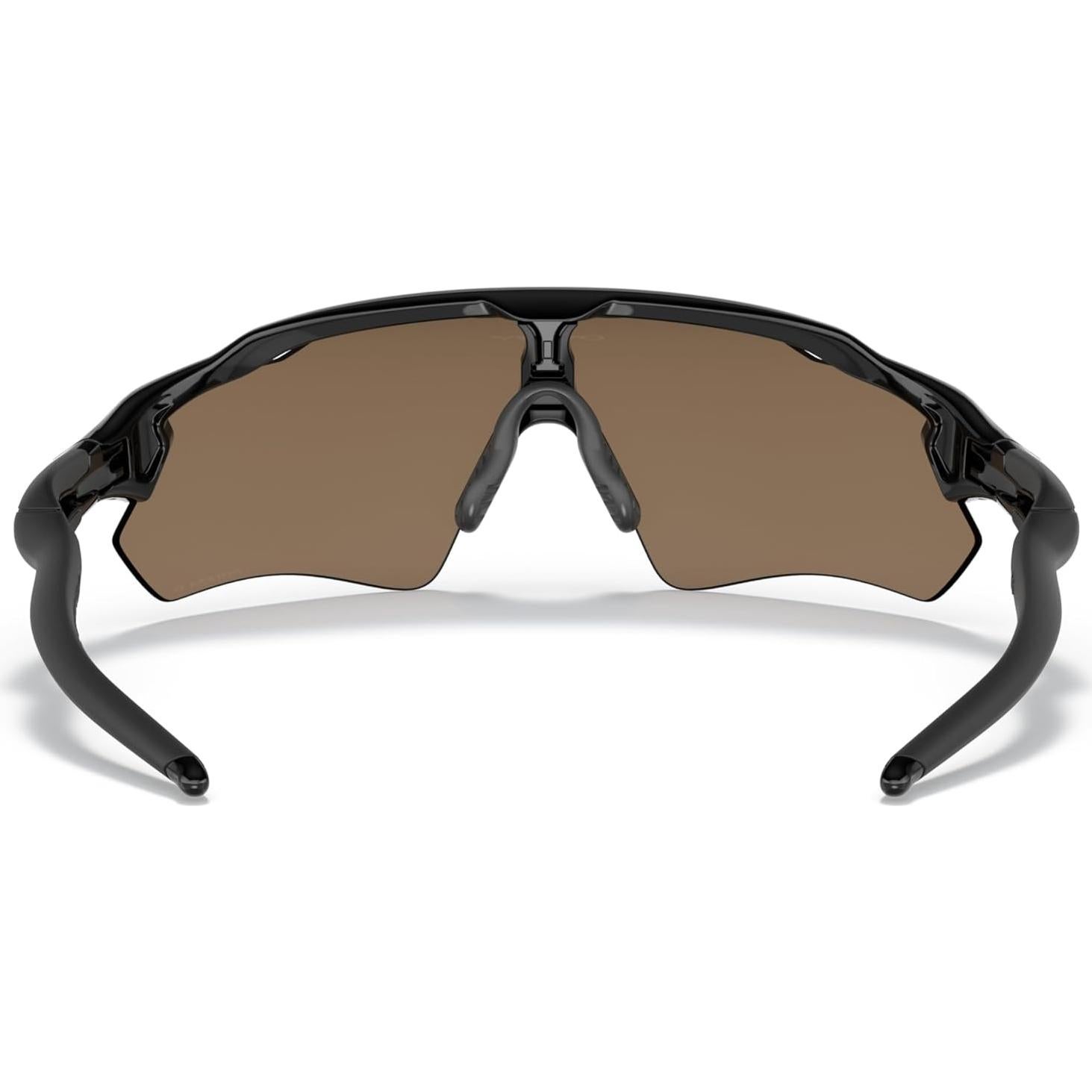 Gafas de sol Oakley Radar EV Path Prizm Polarizadas