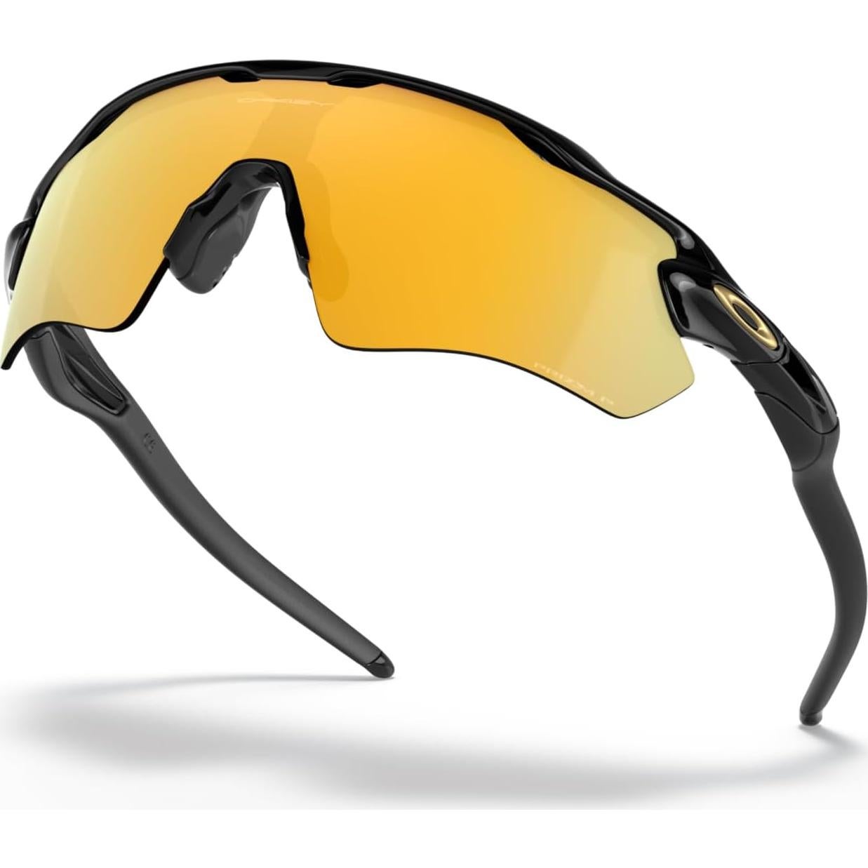 Gafas de sol Oakley Radar EV Path Prizm Polarizadas