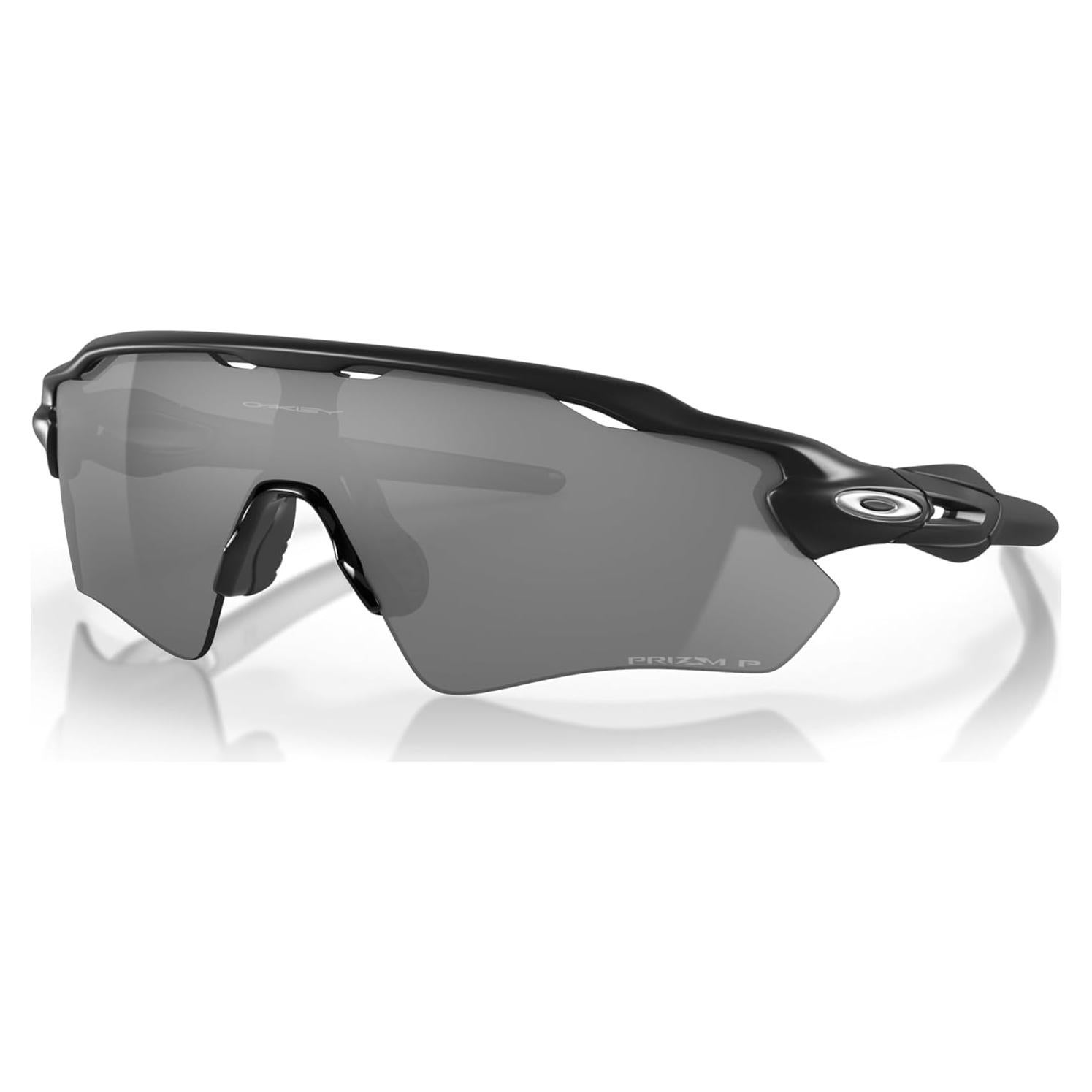Gafas de sol Oakley Radar EV Path Prizm Polarizadas