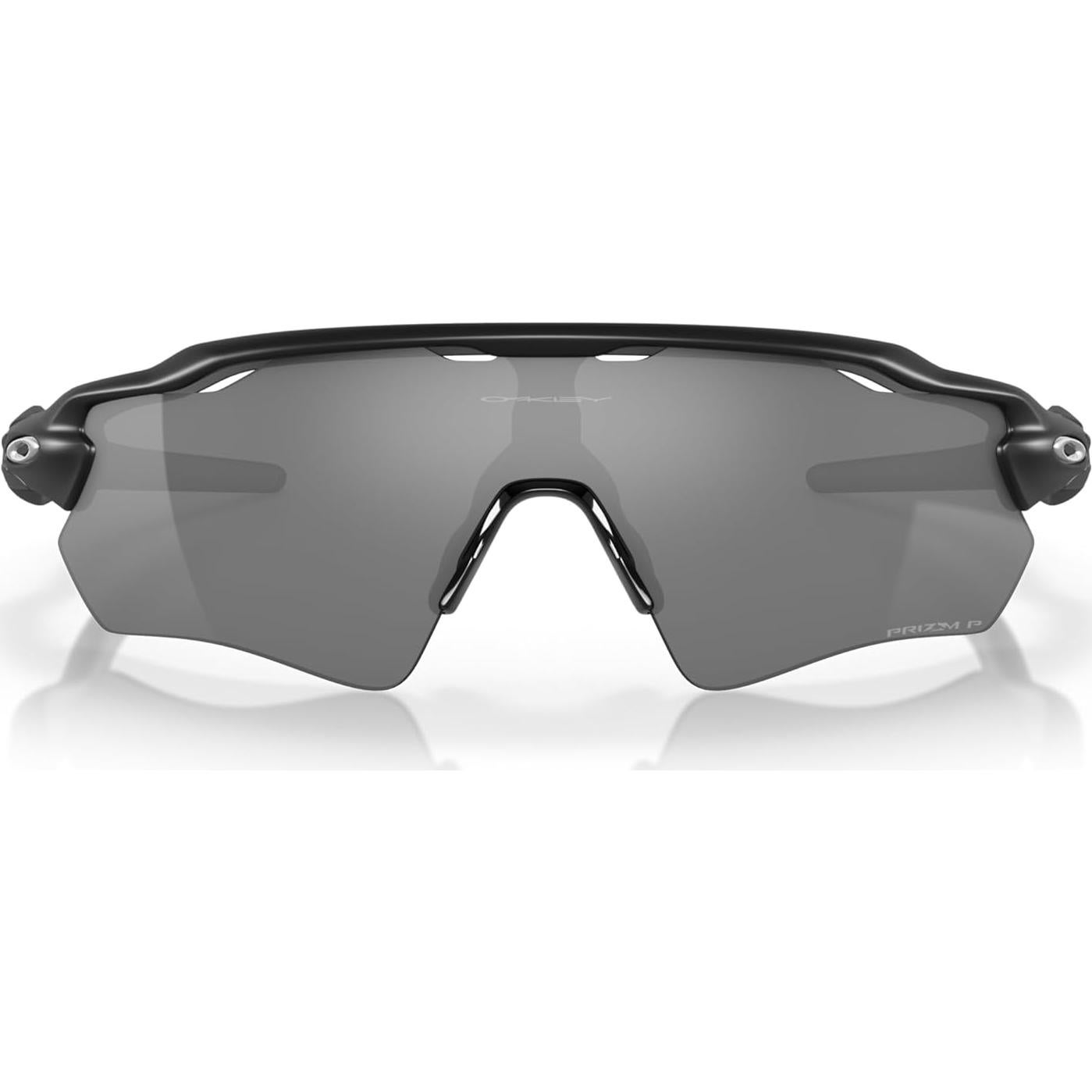 Gafas de sol Oakley Radar EV Path Prizm Polarizadas