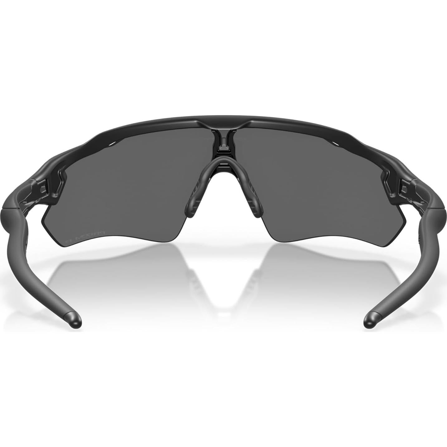 Gafas de sol Oakley Radar EV Path Prizm Polarizadas