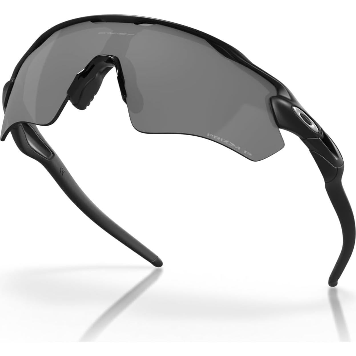 Gafas de sol Oakley Radar EV Path Prizm Polarizadas