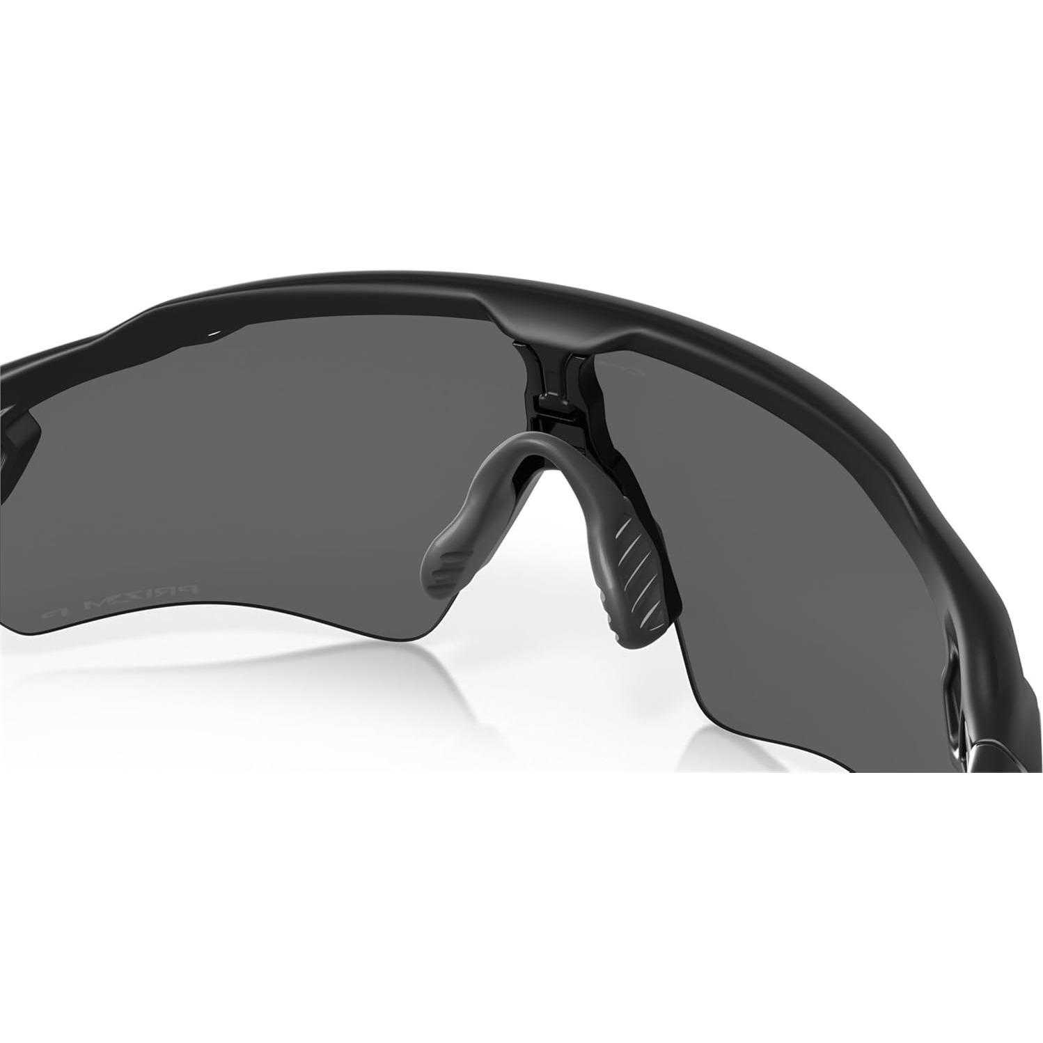 Gafas de sol Oakley Radar EV Path Prizm Polarizadas
