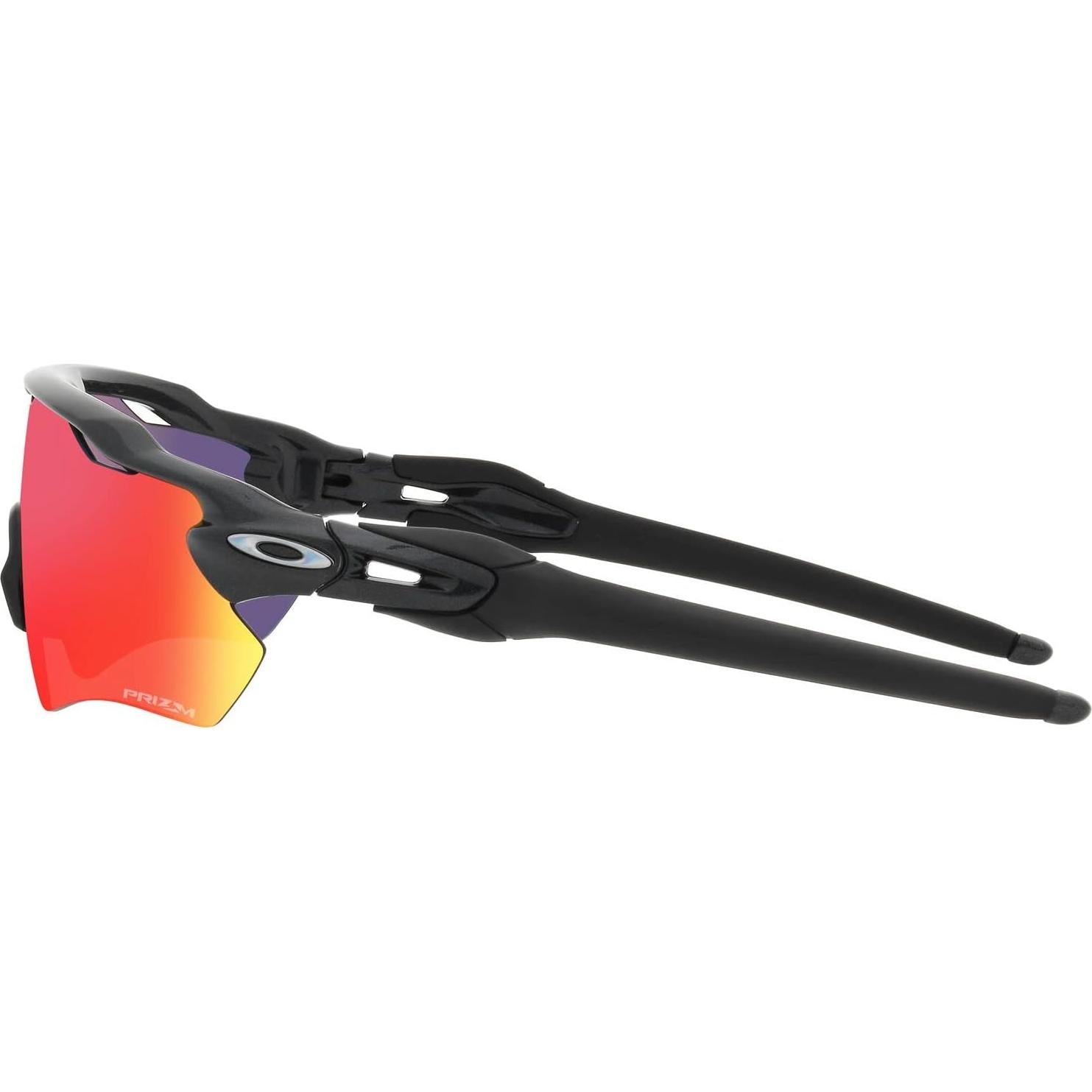 Gafas de sol Oakley Radar EV Path Prizm Polarizadas Gris