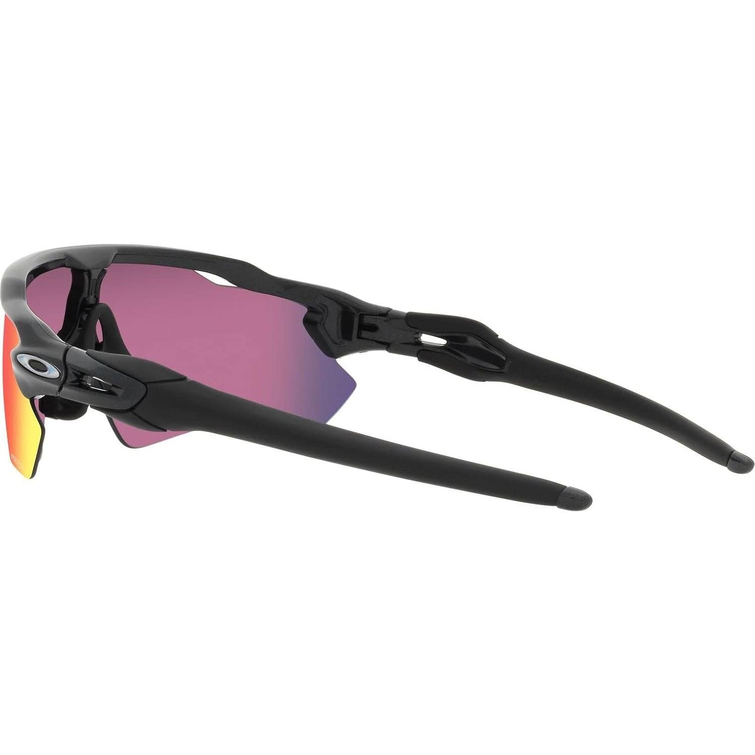 Gafas de sol Oakley Radar EV Path Prizm Polarizadas Gris