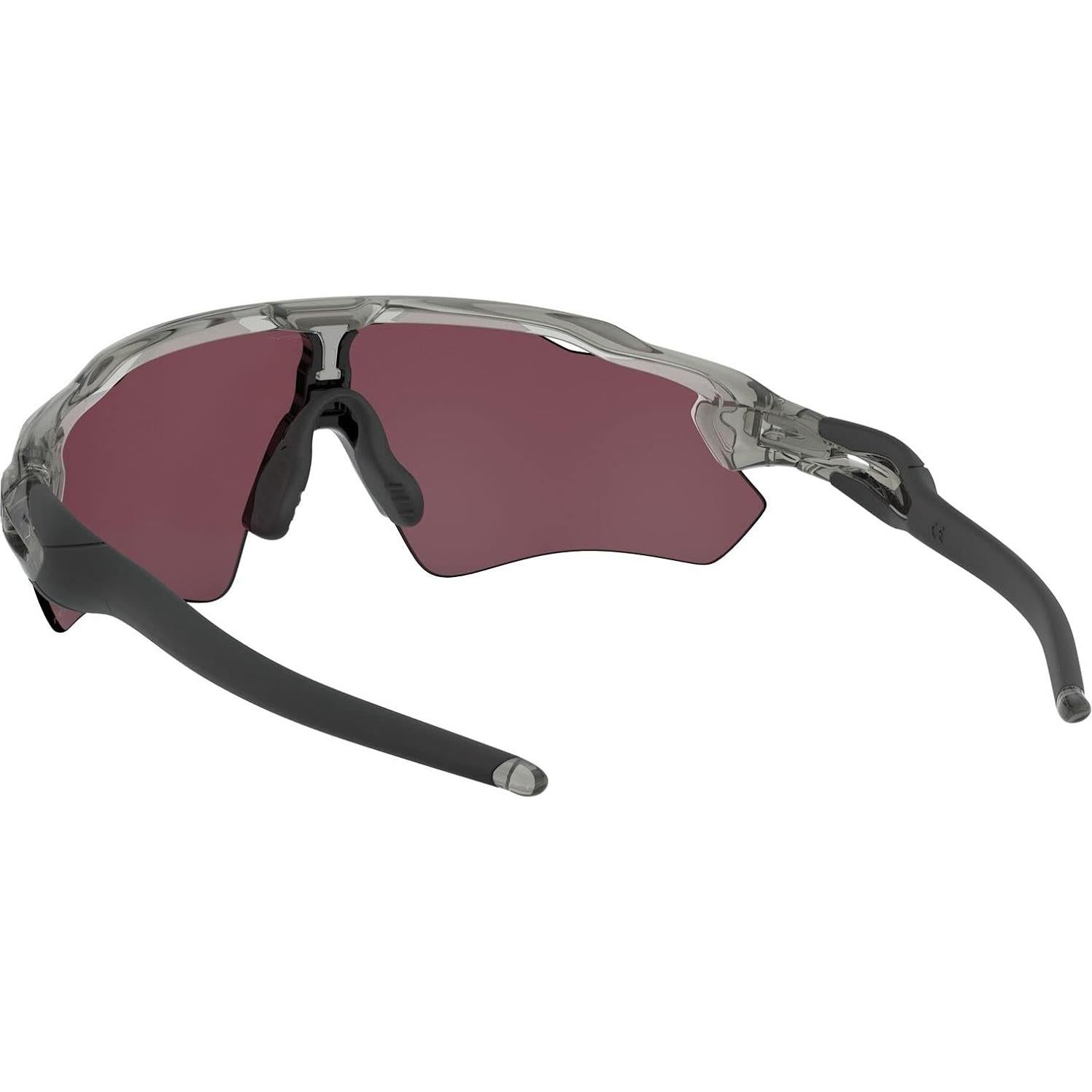 Gafas de sol Oakley Radar EV Path Prizm Polarizadas