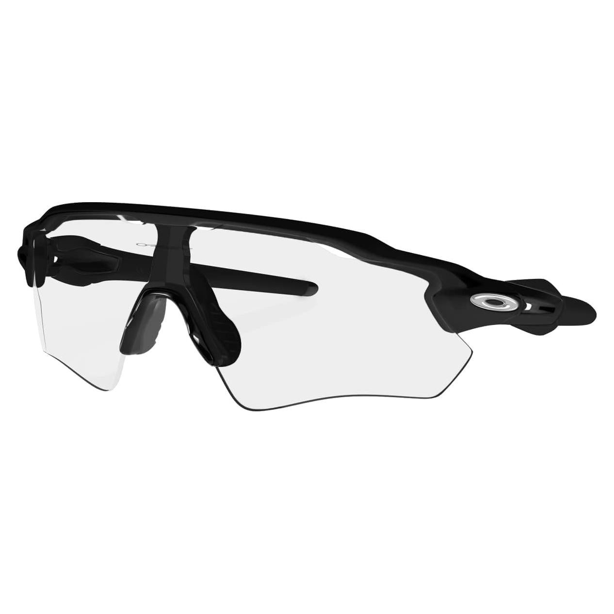 Gafas de sol Oakley Radar EV Path Prizm Polarizadas