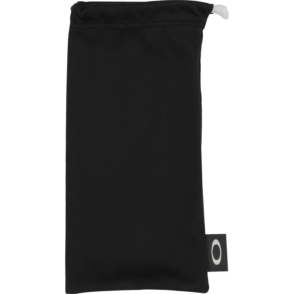 Gafas de sol Oakley Radar EV Path Prizm Polarizadas