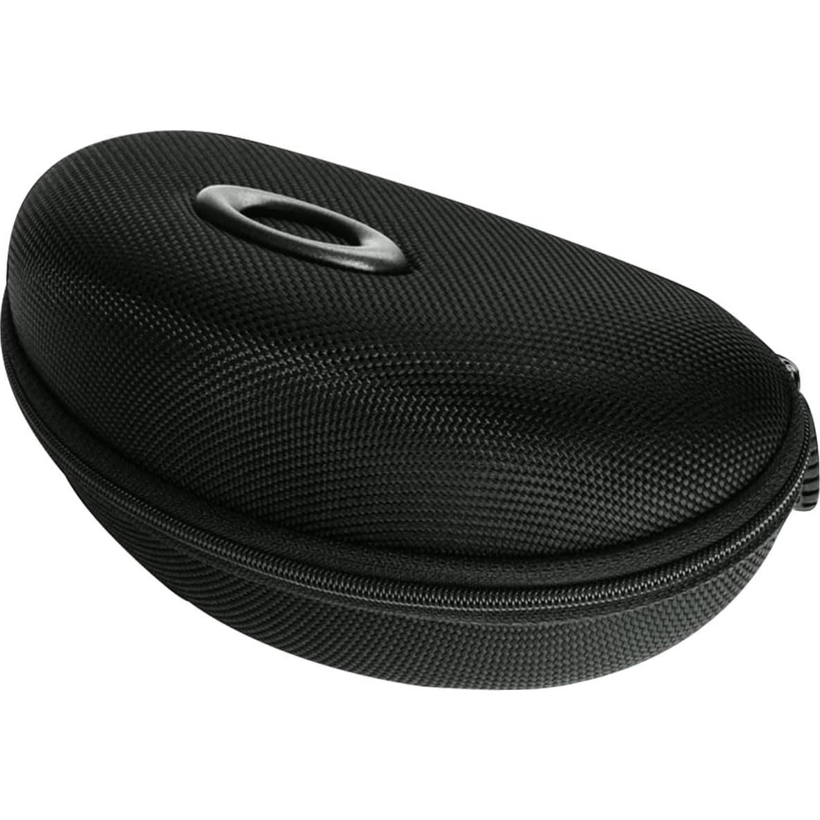 Gafas de sol Oakley Radar EV Path Prizm Polarizadas