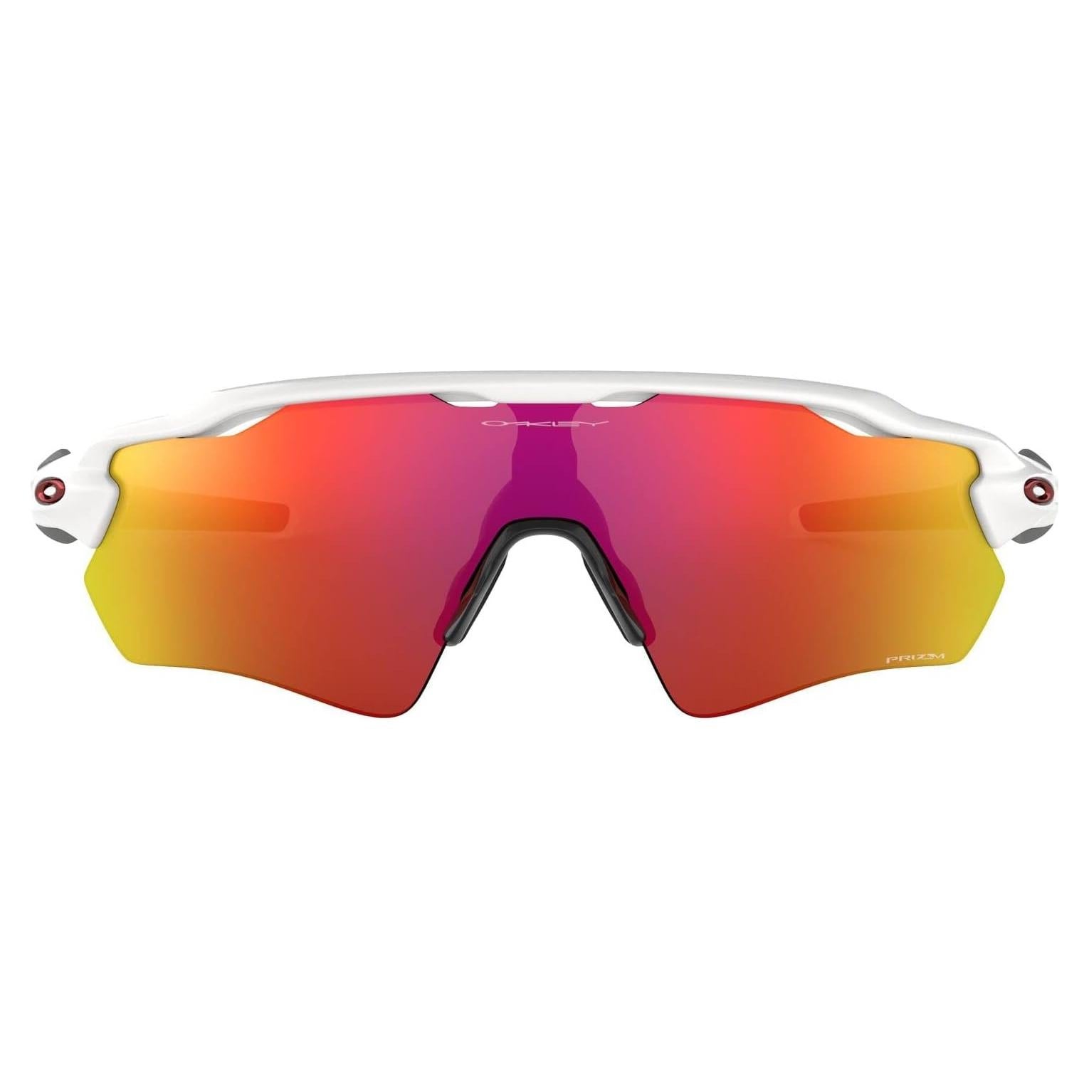 Gafas de sol Oakley Radar EV Path Prizm Polarizadas Hombres