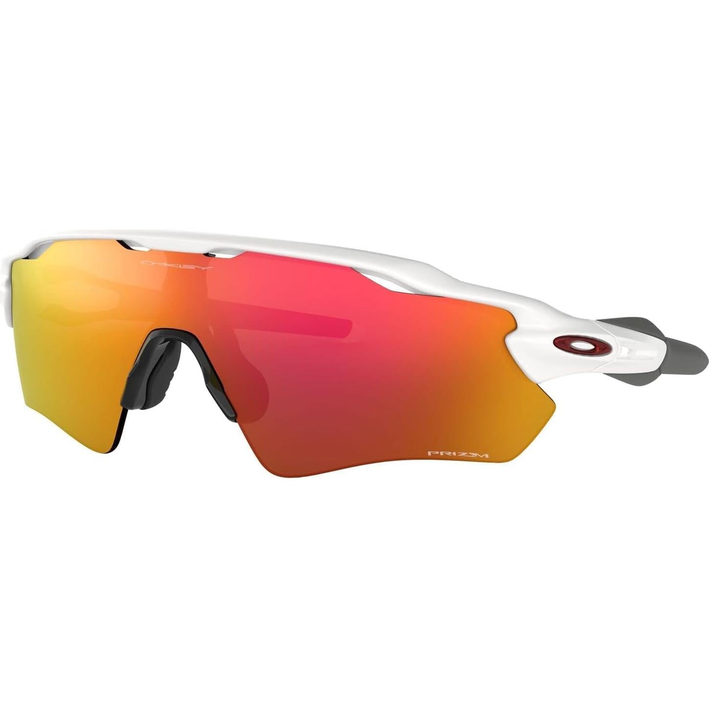 Gafas de sol Oakley Radar EV Path Prizm Polarizadas Hombres