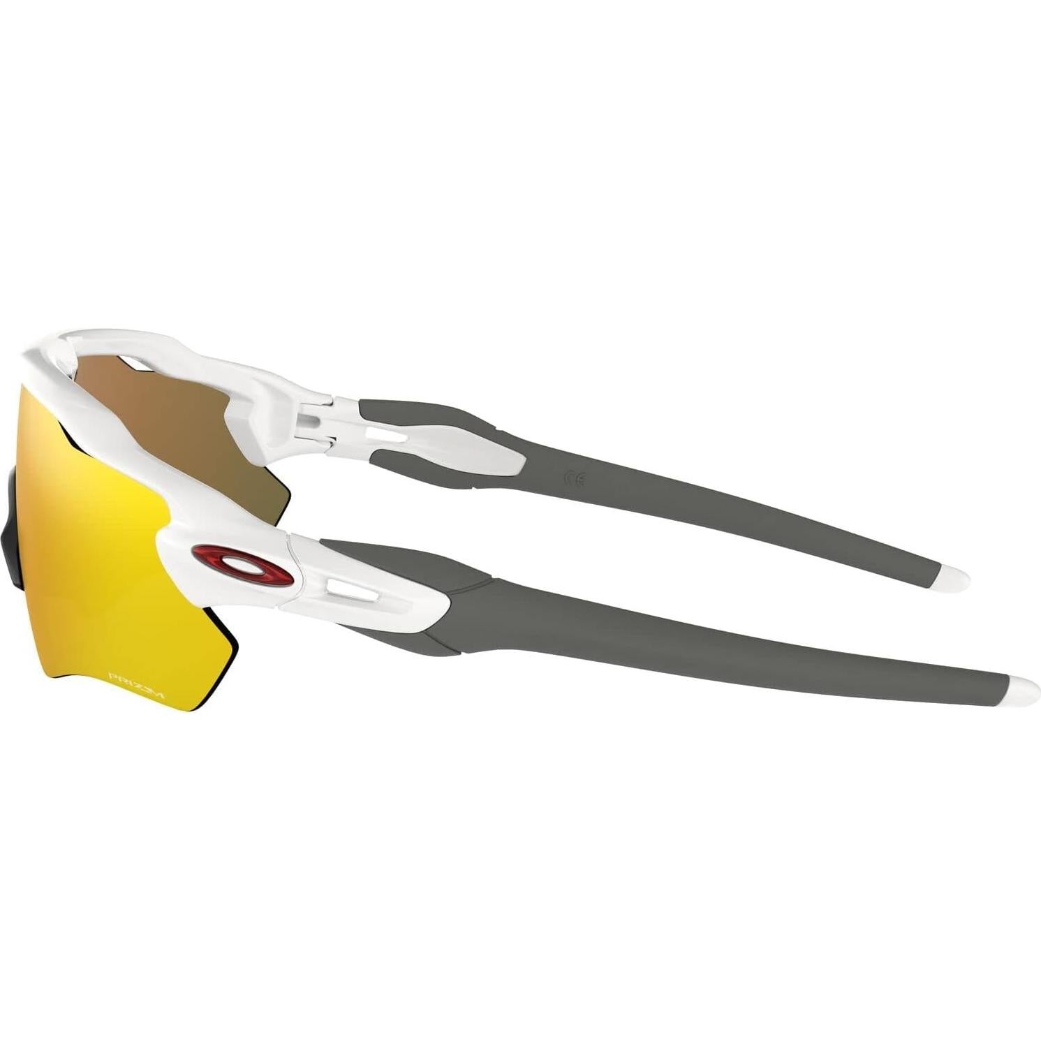 Gafas de sol Oakley Radar EV Path Prizm Polarizadas Hombres