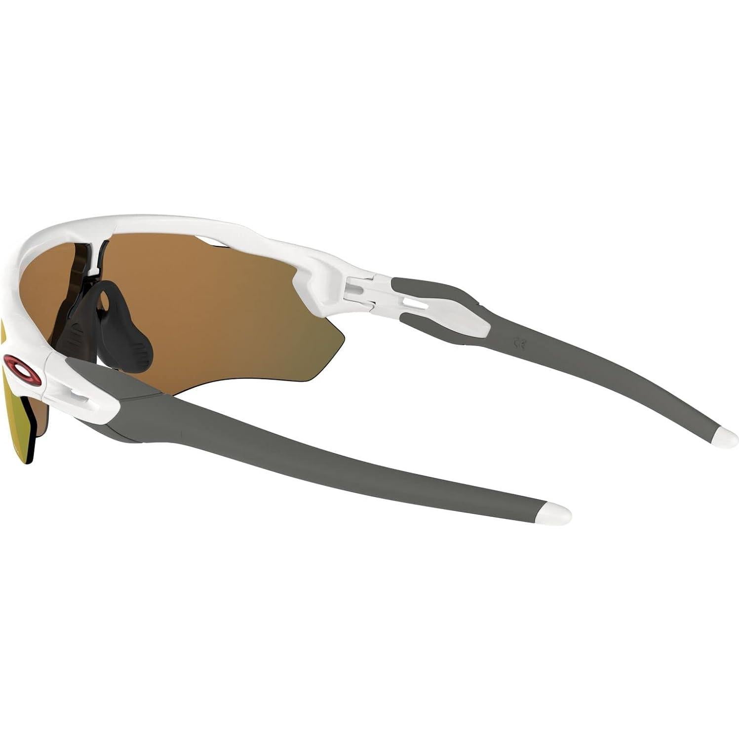 Gafas de sol Oakley Radar EV Path Prizm Polarizadas Hombres