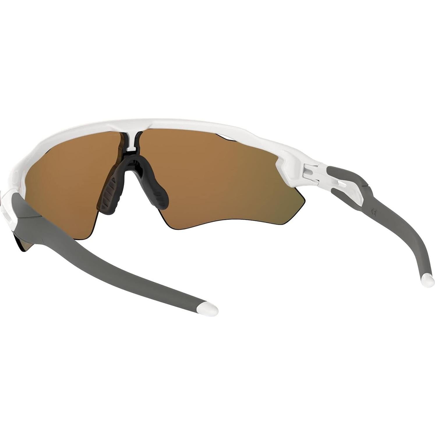 Gafas de sol Oakley Radar EV Path Prizm Polarizadas Hombres