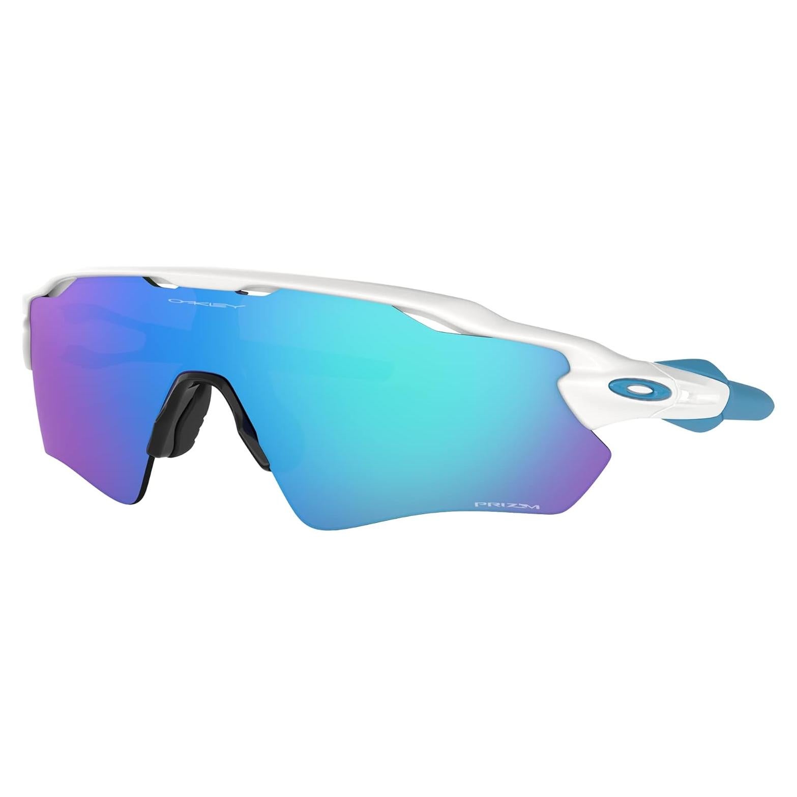 Gafas de sol Oakley Radar EV Path Polarizadas Hombres