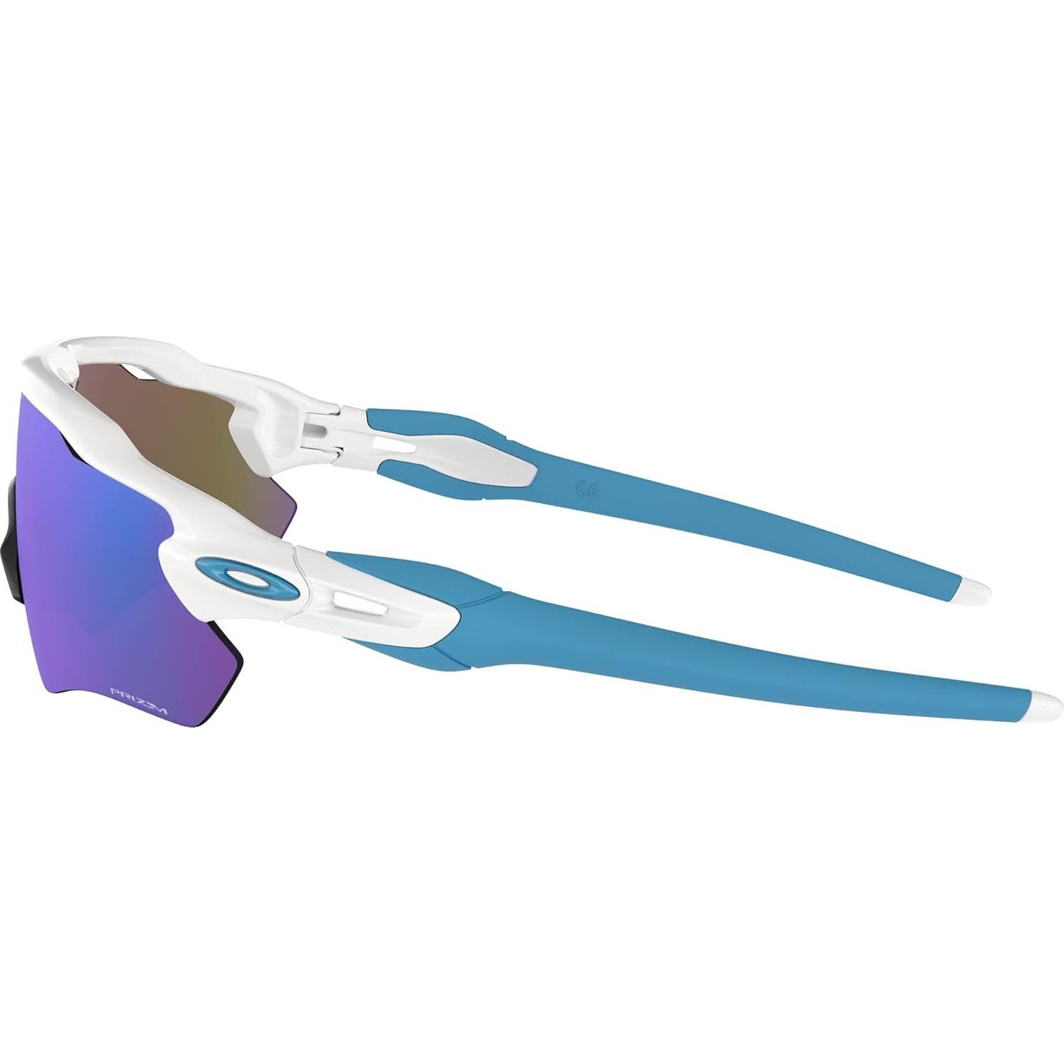 Gafas de sol Oakley Radar EV Path Polarizadas Hombres