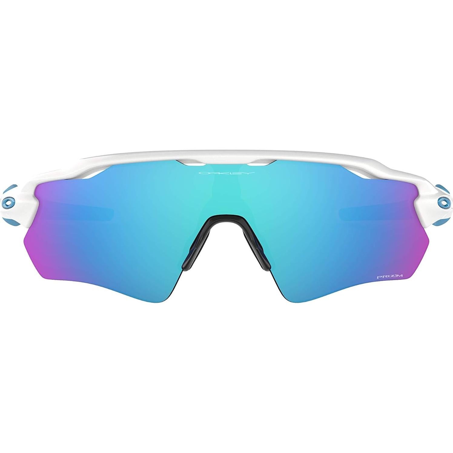 Gafas de sol Oakley Radar EV Path Polarizadas Hombres