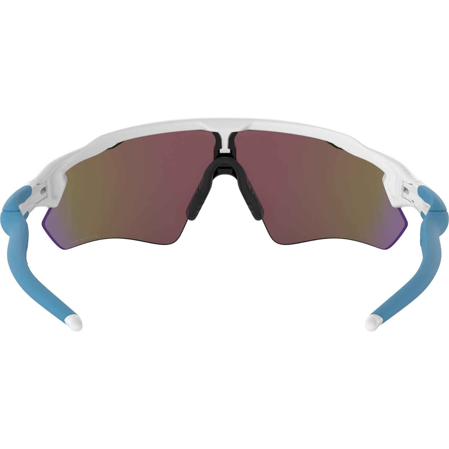 Gafas de sol Oakley Radar EV Path Polarizadas Hombres