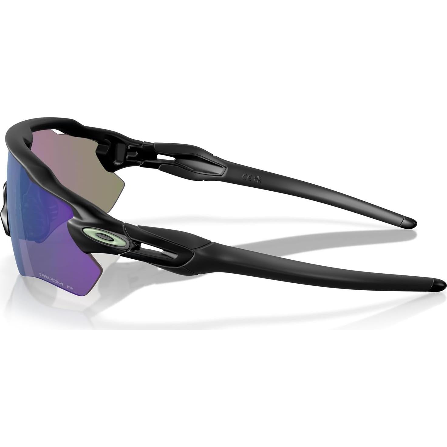Gafas de sol Oakley Radar EV Path Polarizadas para hombres