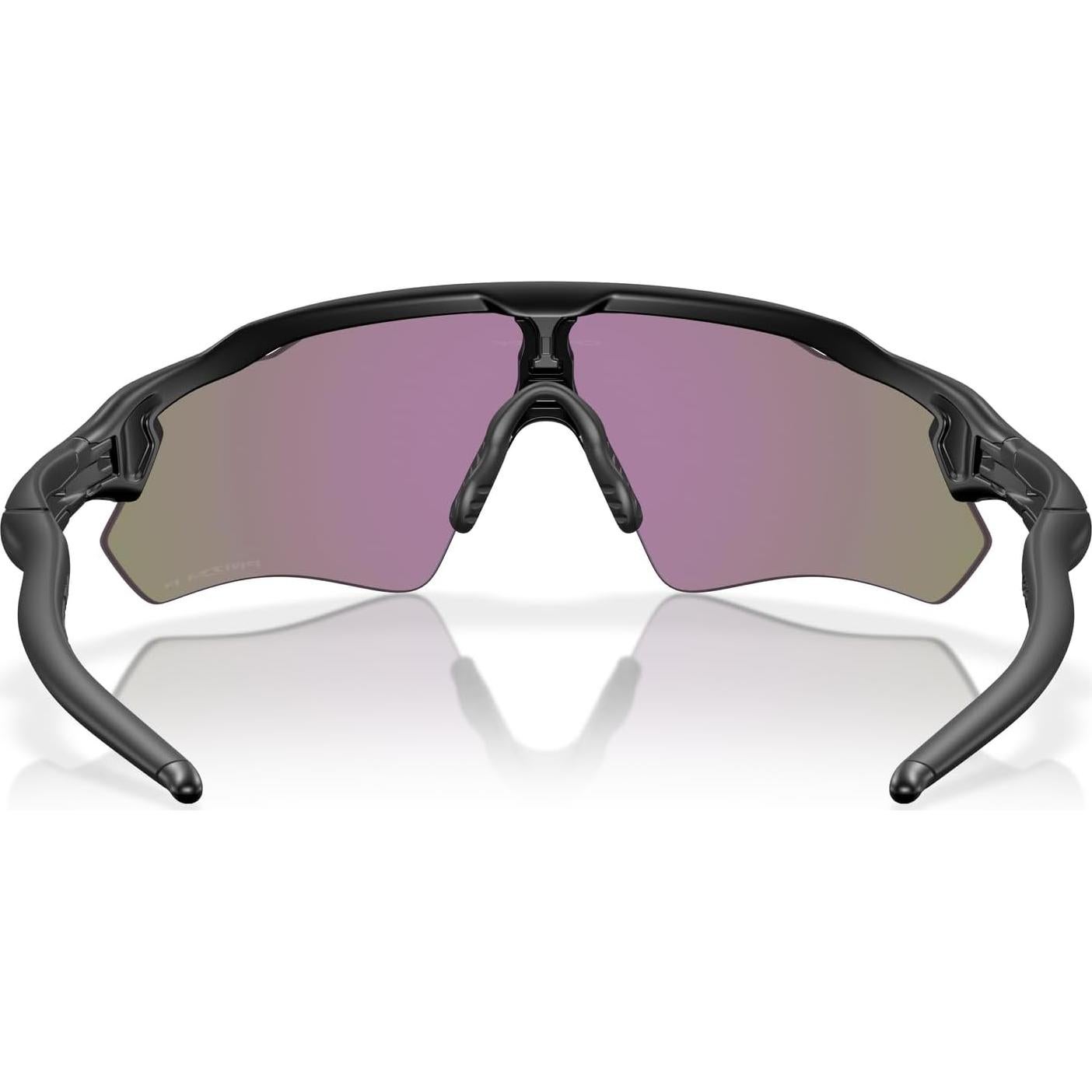 Gafas de sol Oakley Radar EV Path Polarizadas para hombres
