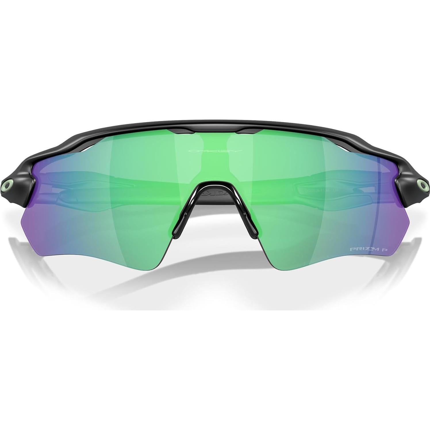 Gafas de sol Oakley Radar EV Path Polarizadas para hombres