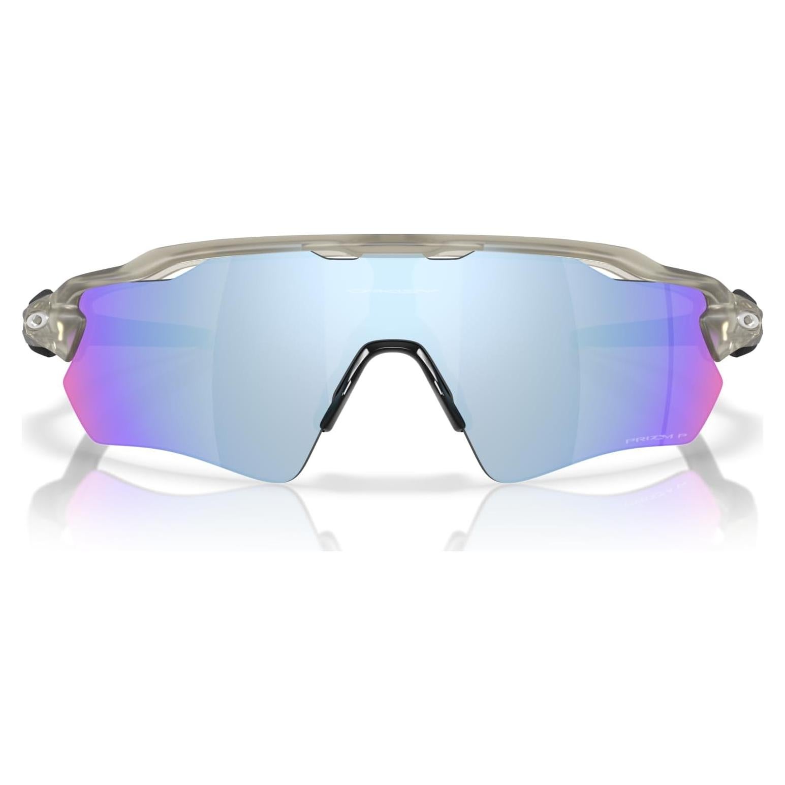 Gafas de sol Oakley Radar EV Path Prizm Polarizadas