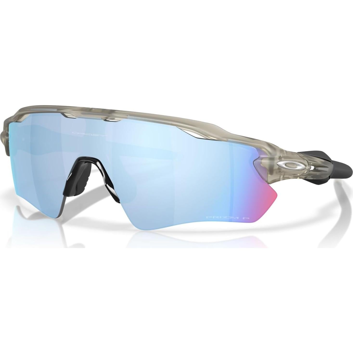 Gafas de sol Oakley Radar EV Path Prizm Polarizadas