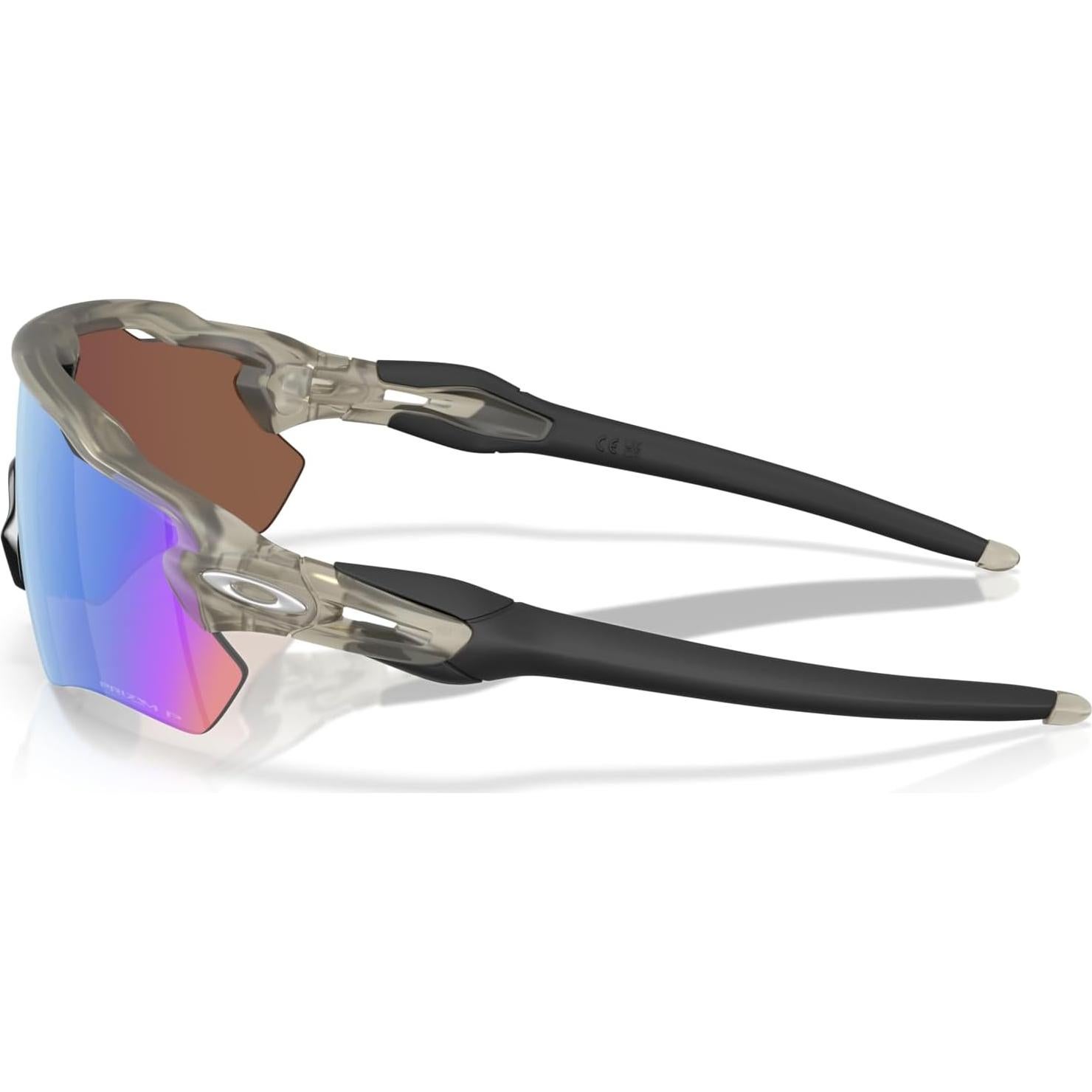Gafas de sol Oakley Radar EV Path Prizm Polarizadas