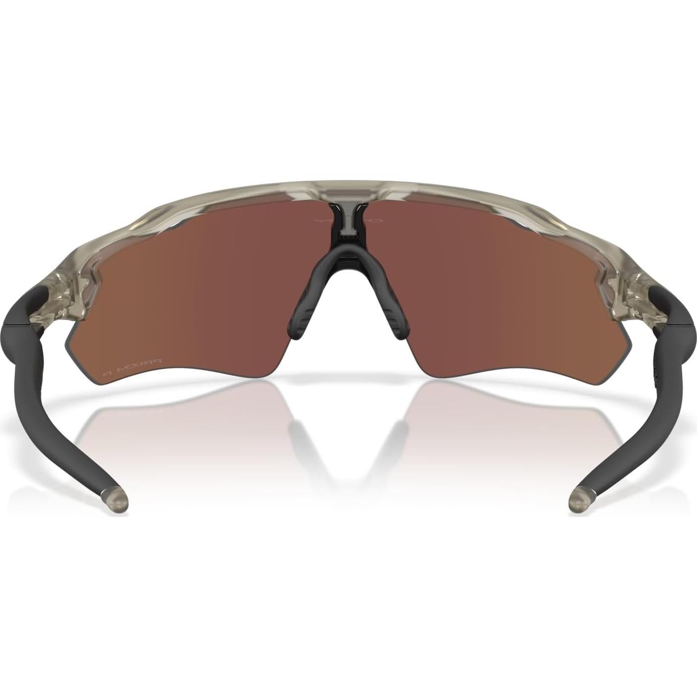 Gafas de sol Oakley Radar EV Path Prizm Polarizadas