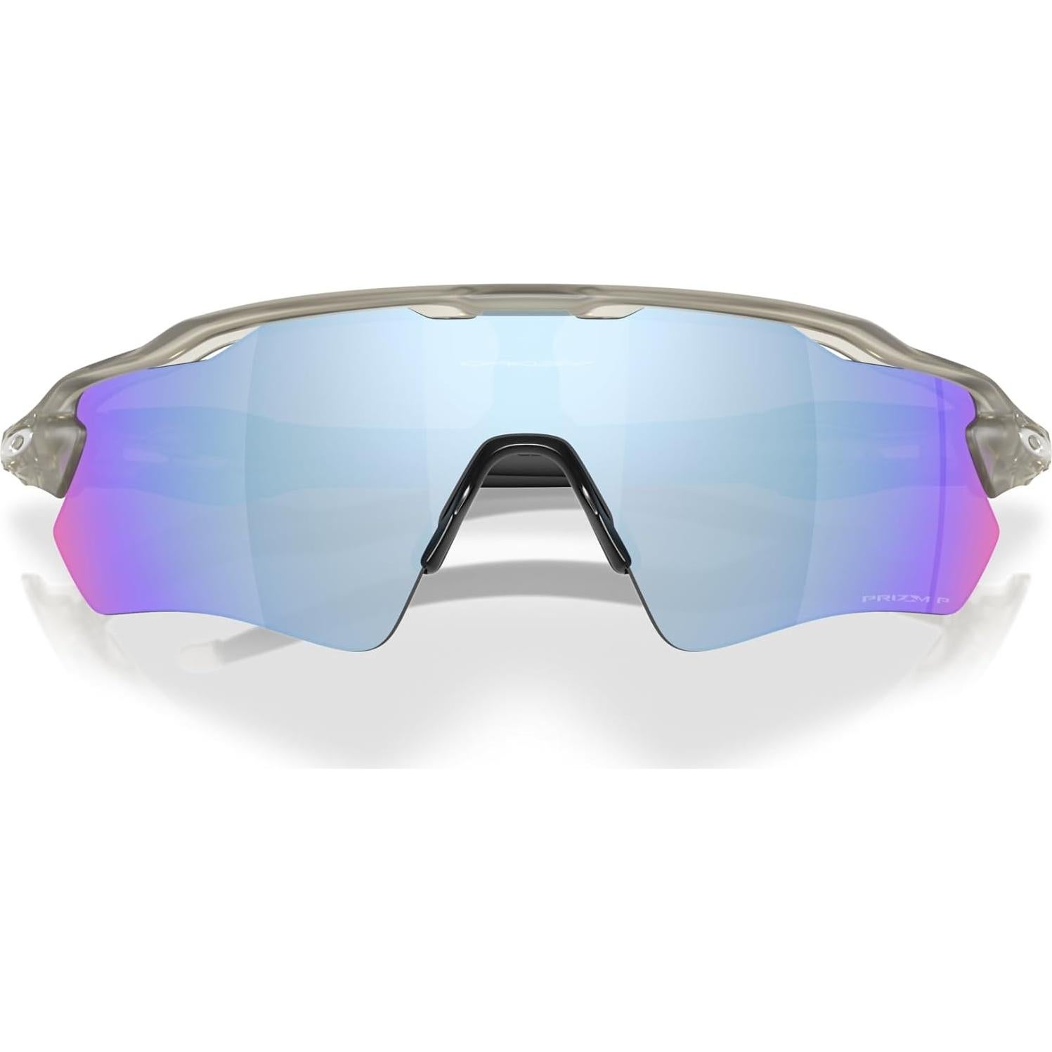 Gafas de sol Oakley Radar EV Path Prizm Polarizadas