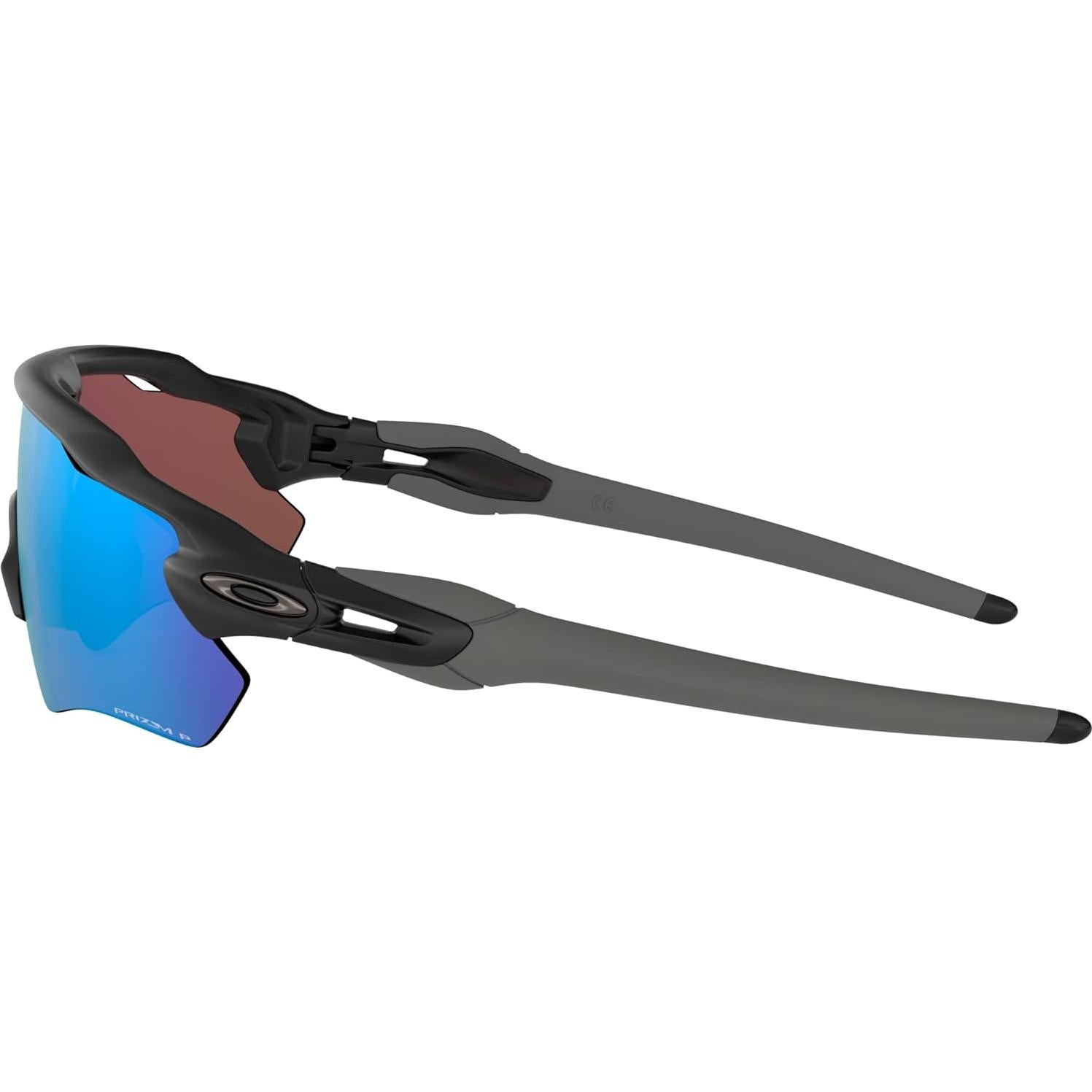 Gafas de sol Oakley Radar EV Path Prizm Polarizadas
