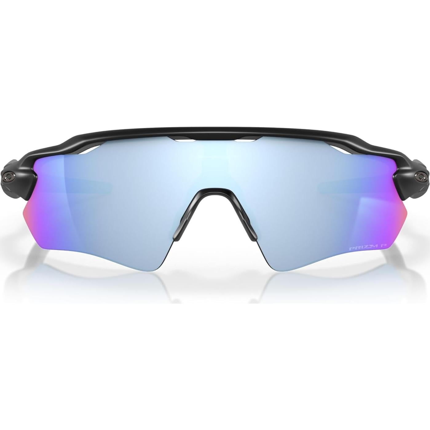 Gafas de sol Oakley Radar EV Path Prizm Polarizadas
