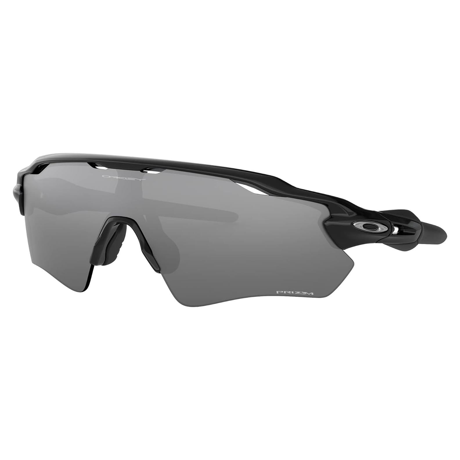 Gafas de sol Oakley Radar EV Path Prizm Polarizadas Hombres