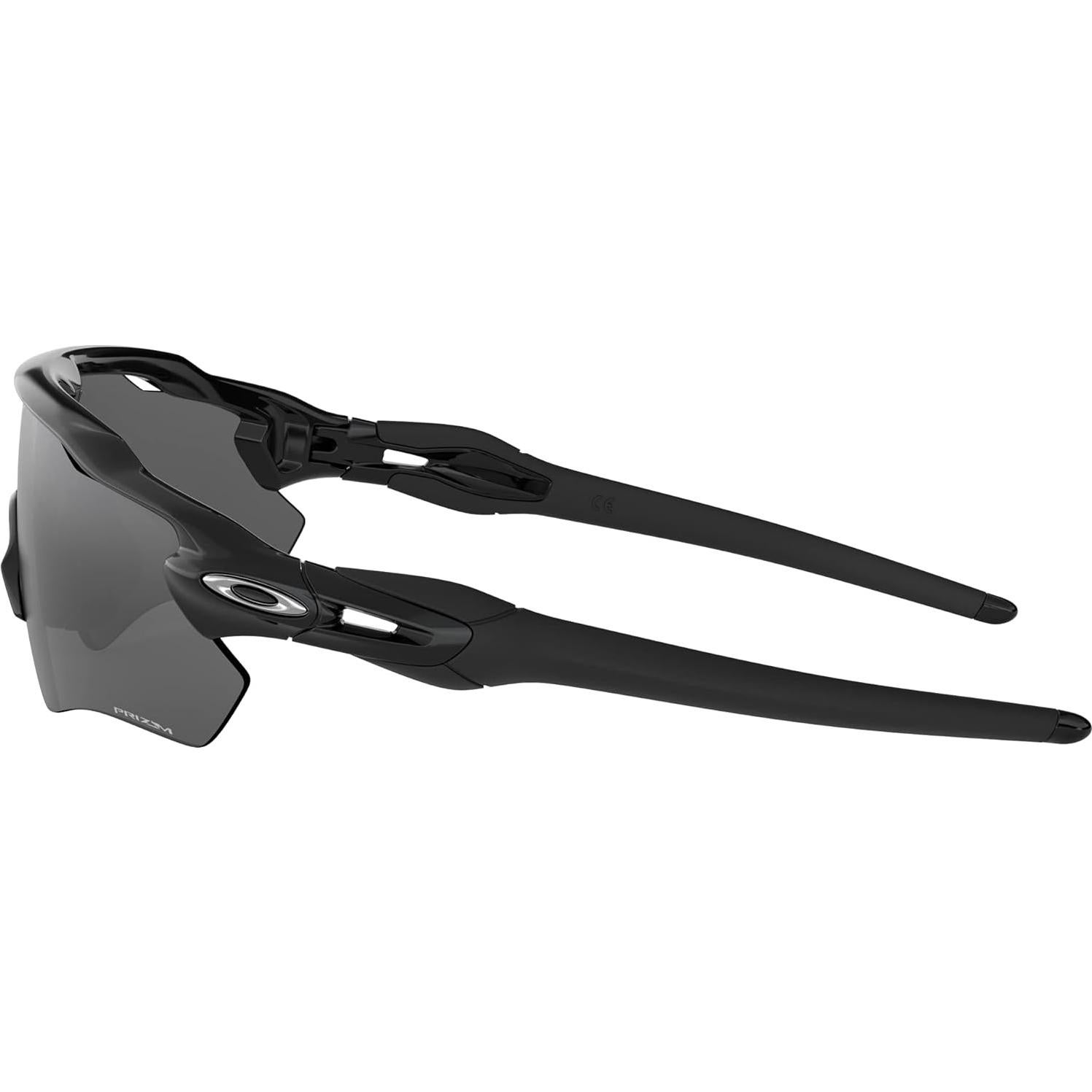 Gafas de sol Oakley Radar EV Path Prizm Polarizadas Hombres