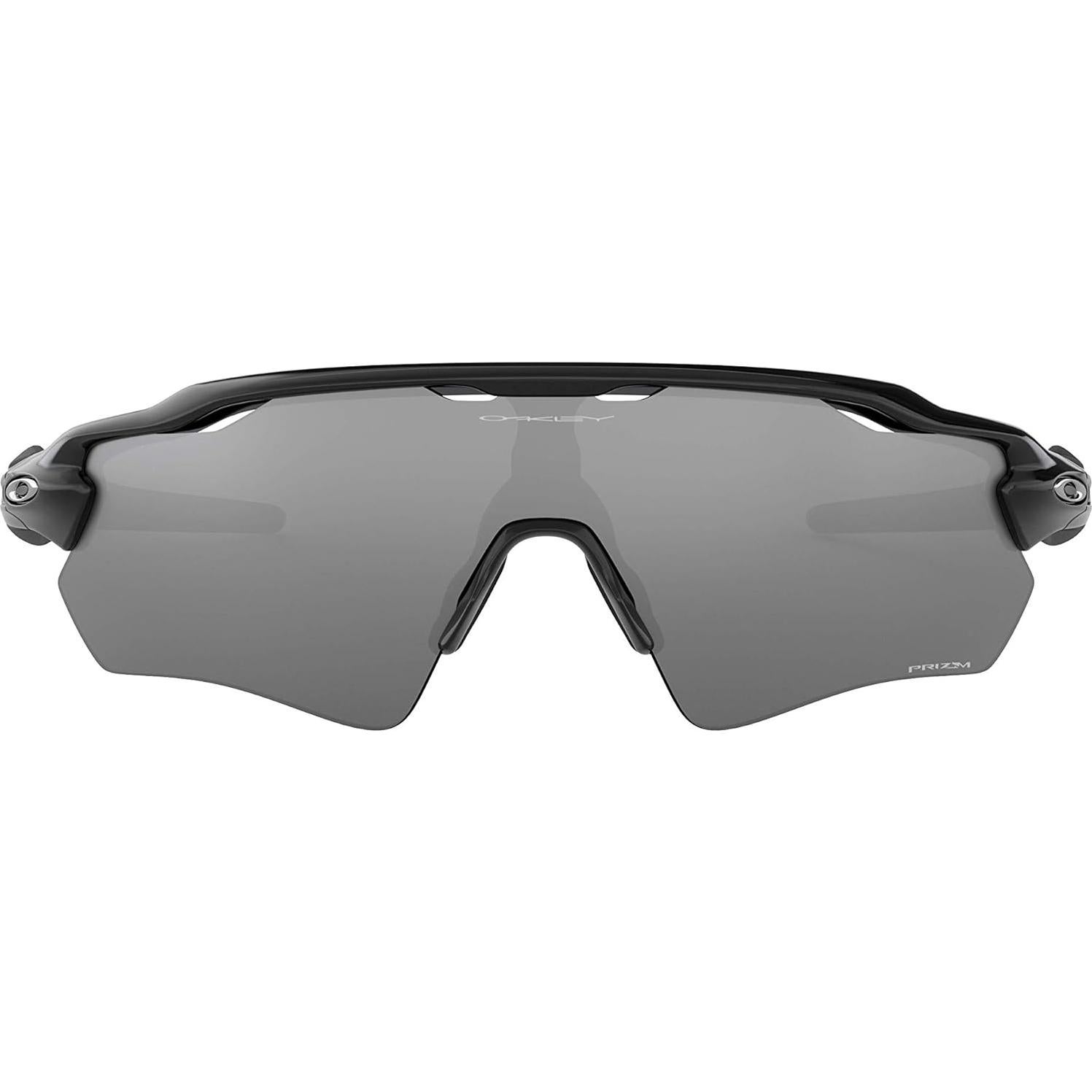 Gafas de sol Oakley Radar EV Path Prizm Polarizadas Hombres