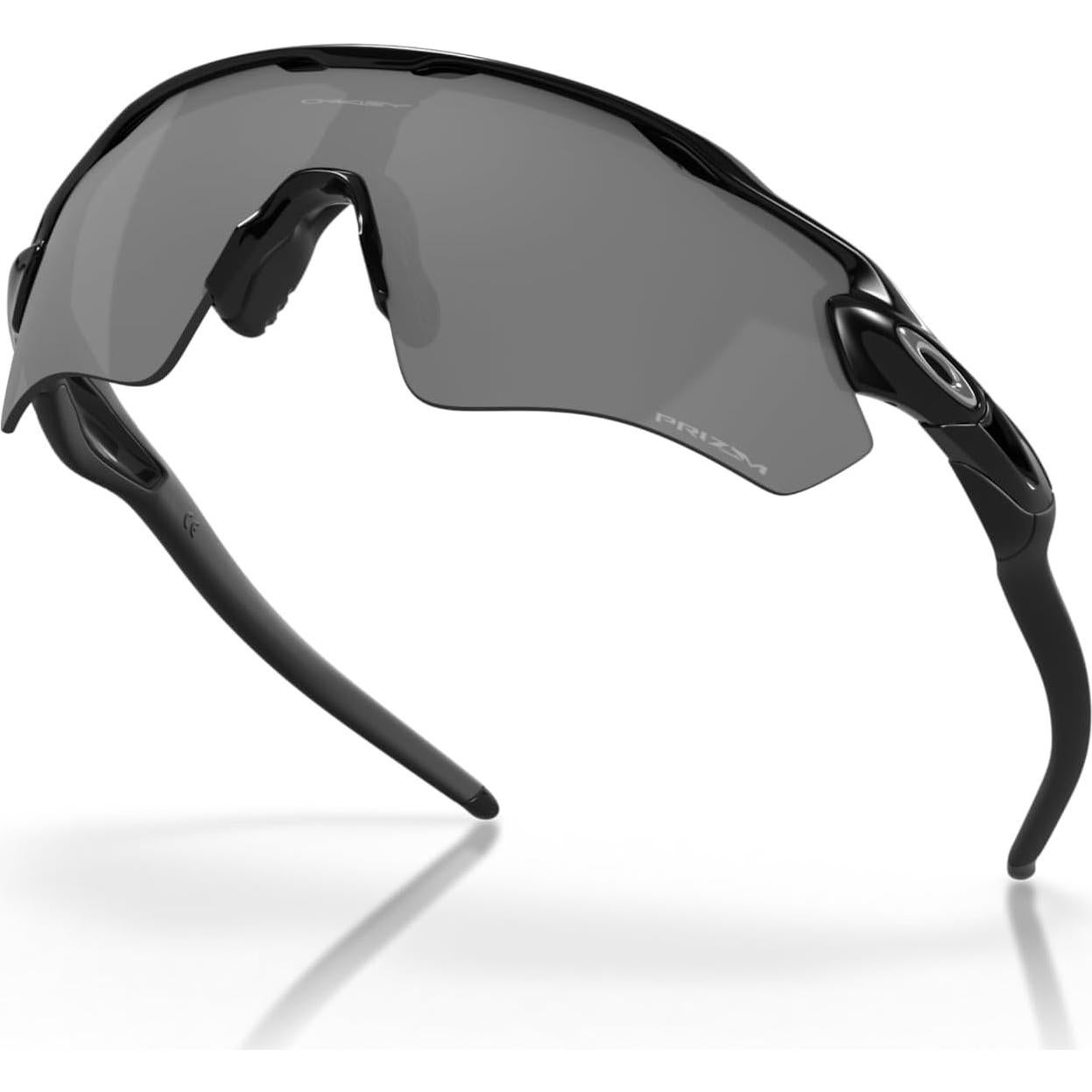 Gafas de sol Oakley Radar EV Path Prizm Polarizadas Hombres