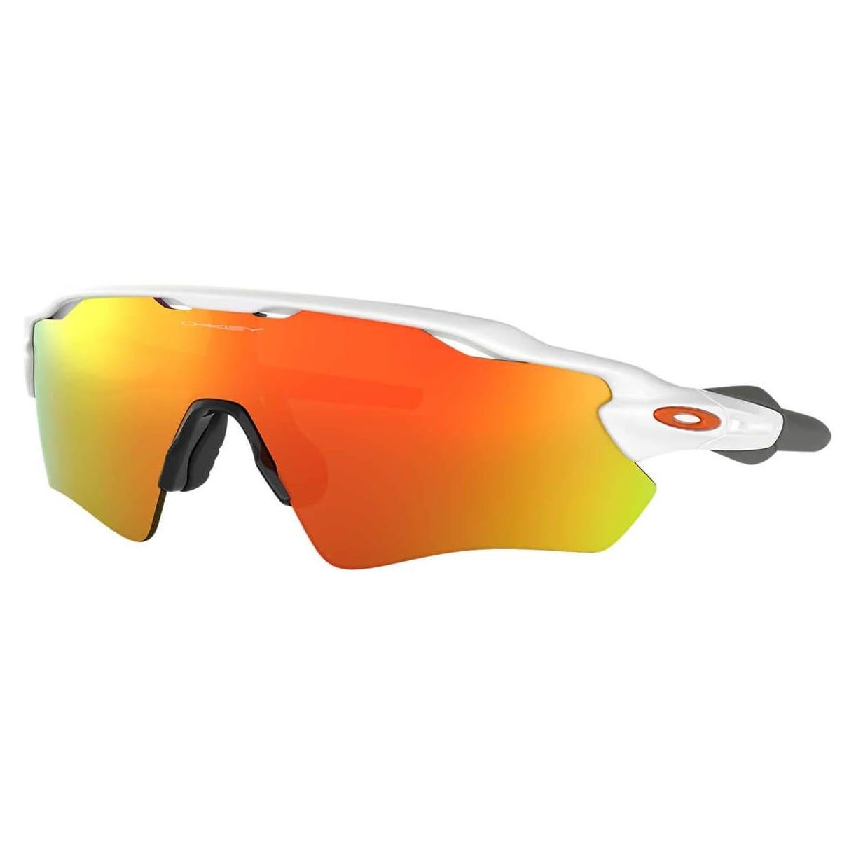 Gafas de sol Oakley Radar EV Path Prizm Polarizadas Hombres