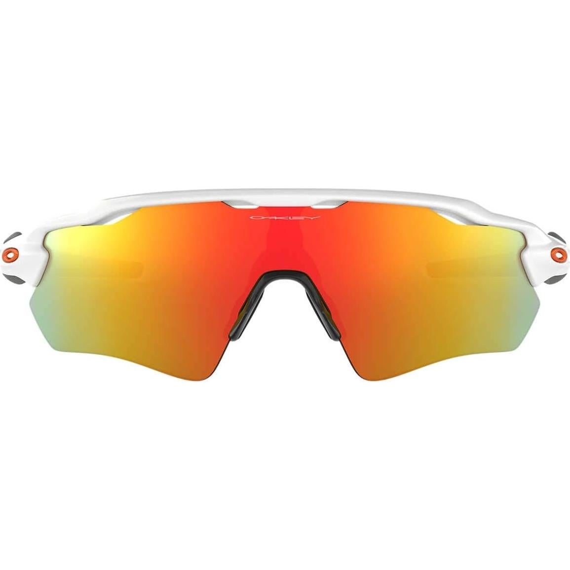 Gafas de sol Oakley Radar EV Path Prizm Polarizadas Hombres