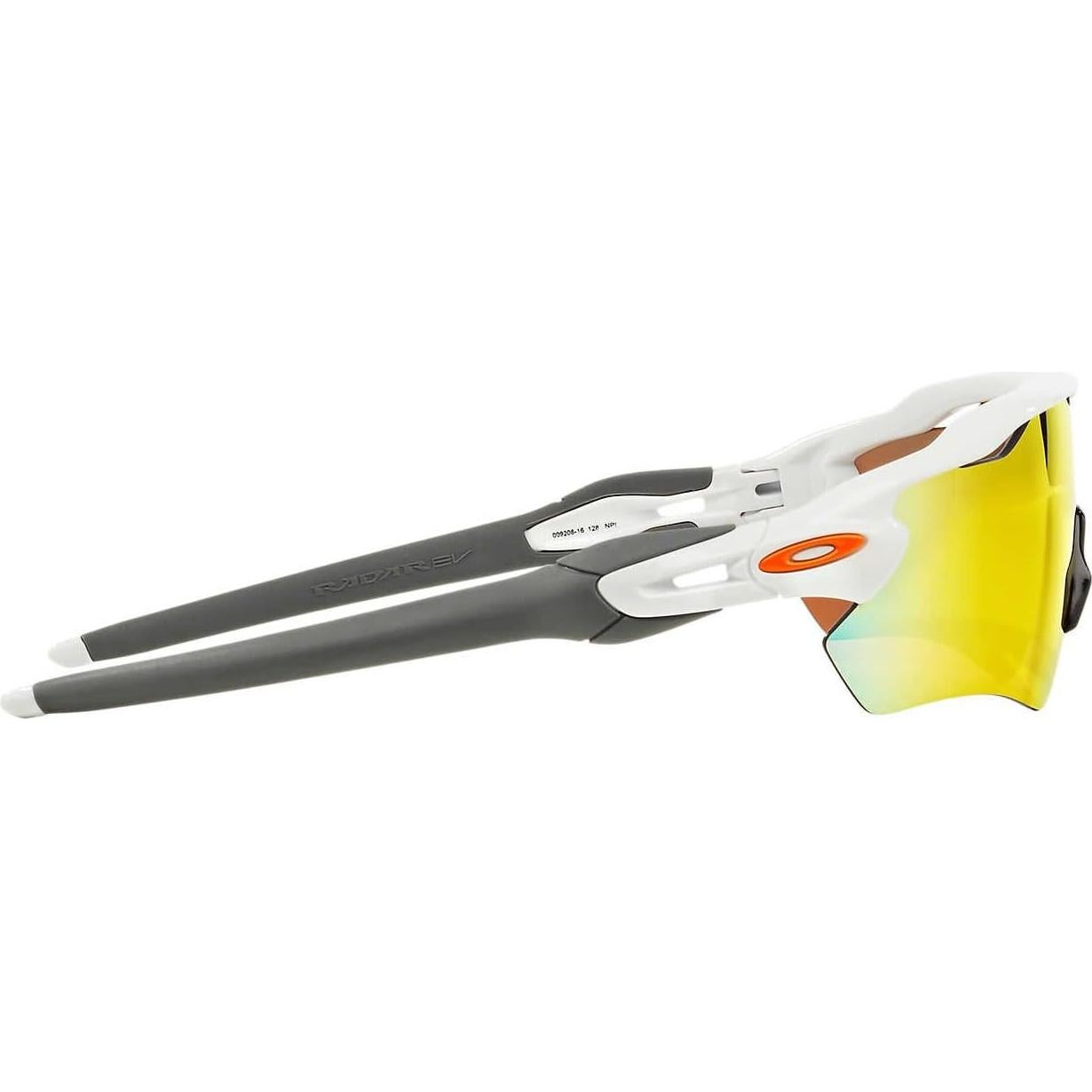 Gafas de sol Oakley Radar EV Path Prizm Polarizadas Hombres