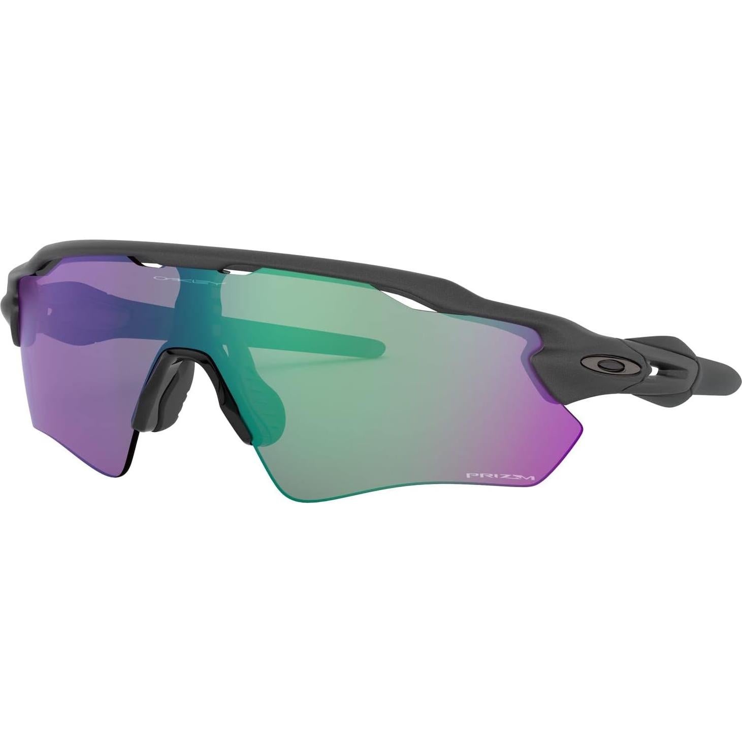 Gafas de sol Oakley Radar EV Path Prizm Polarizadas