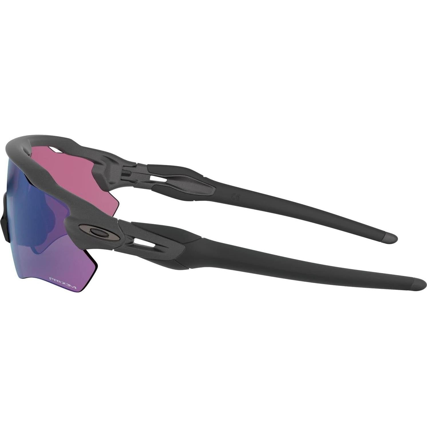 Gafas de sol Oakley Radar EV Path Prizm Polarizadas