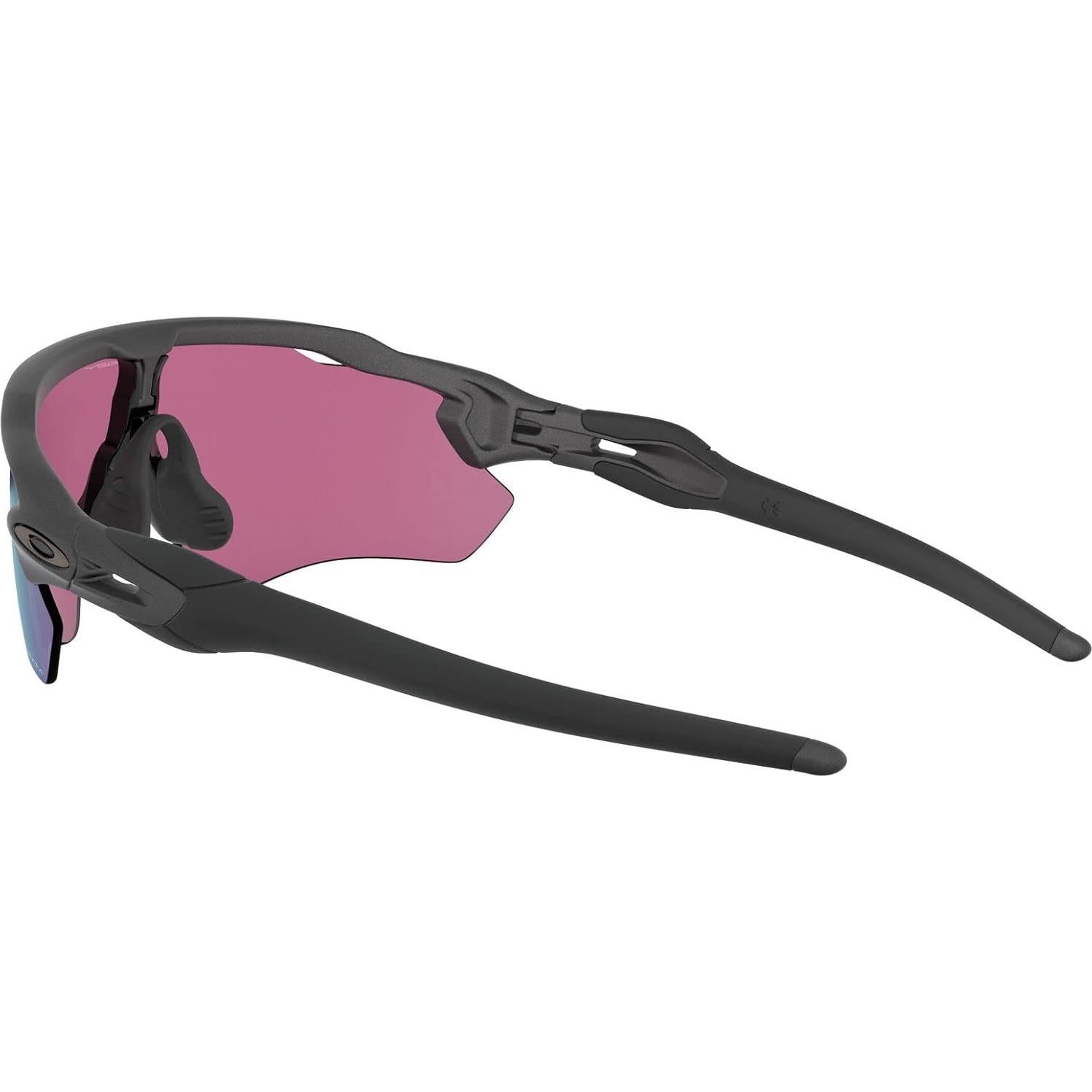 Gafas de sol Oakley Radar EV Path Prizm Polarizadas