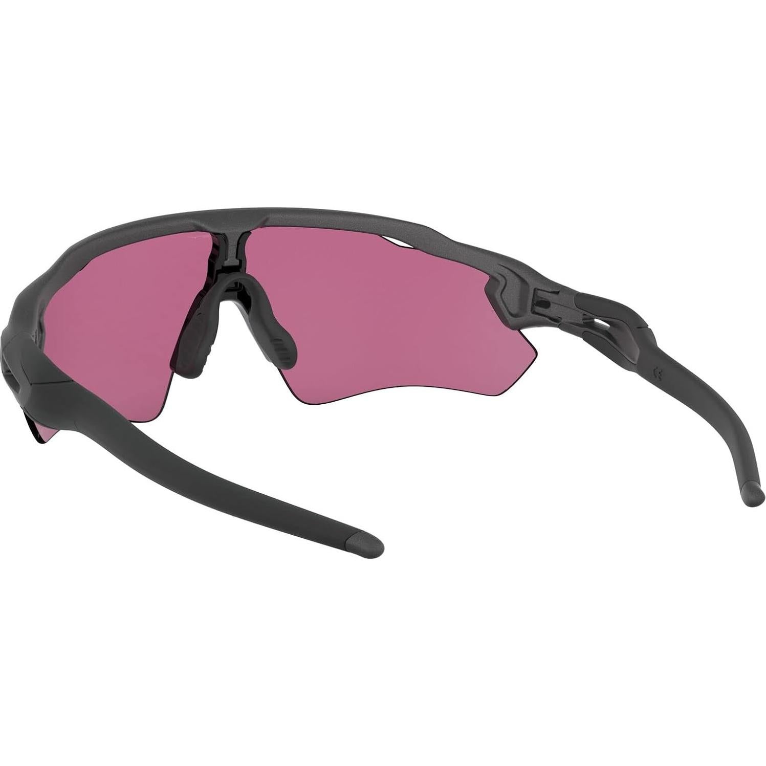 Gafas de sol Oakley Radar EV Path Prizm Polarizadas